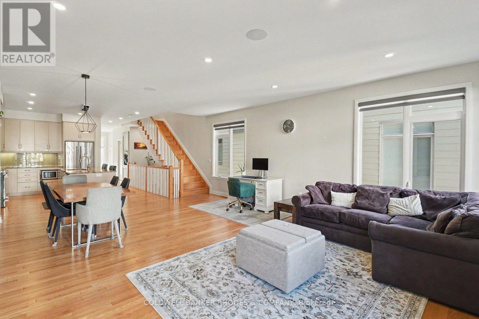 160 Avro Circle Property Photo 13