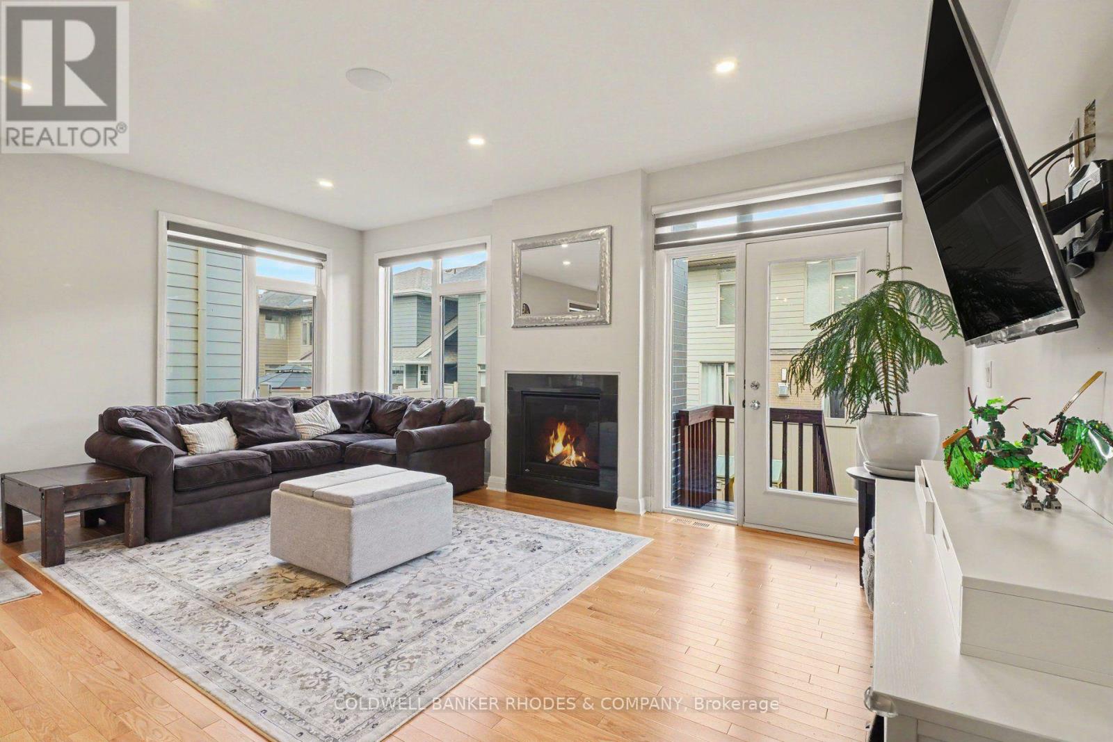 160 Avro Circle Property Photo 14