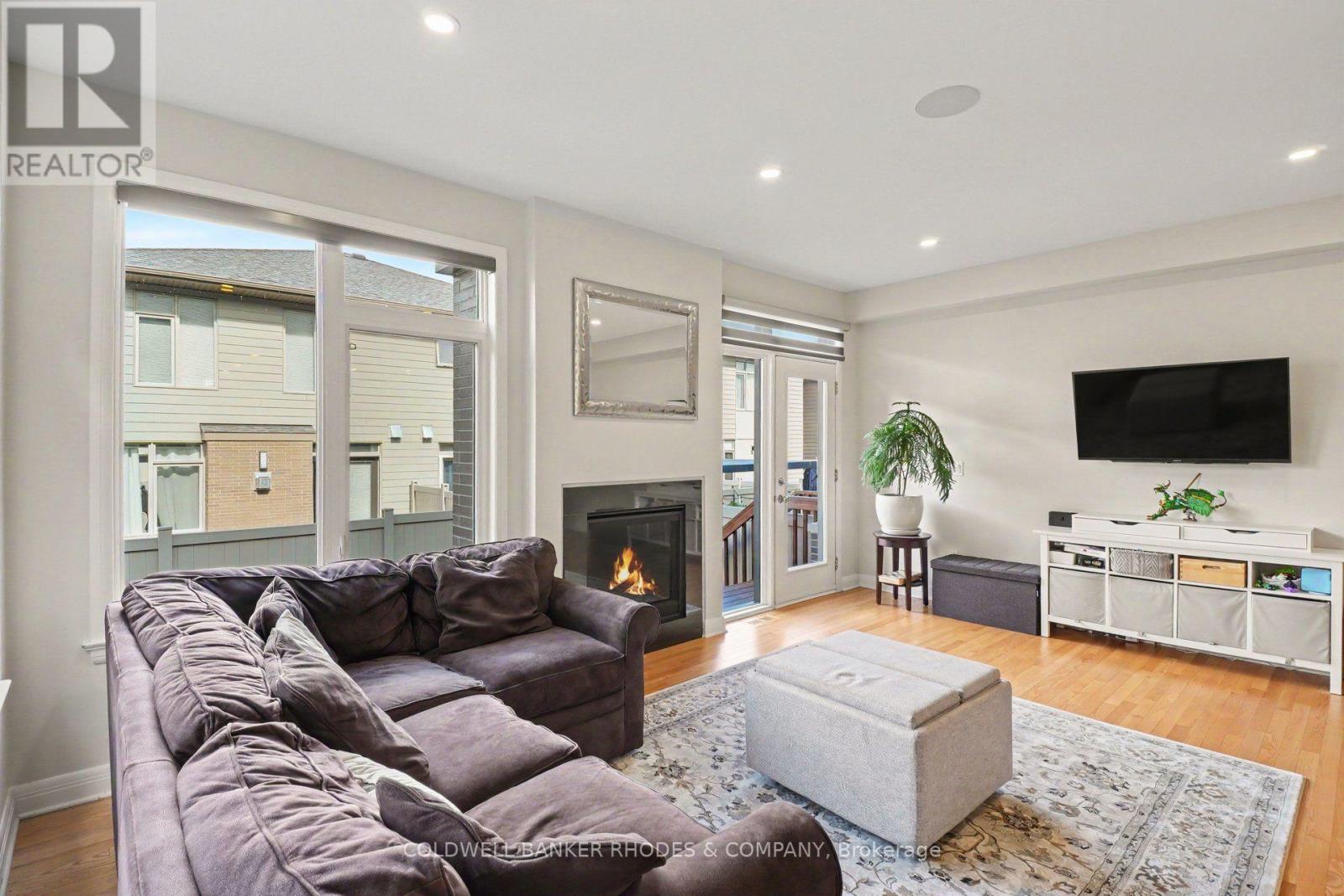 160 Avro Circle Property Photo 15