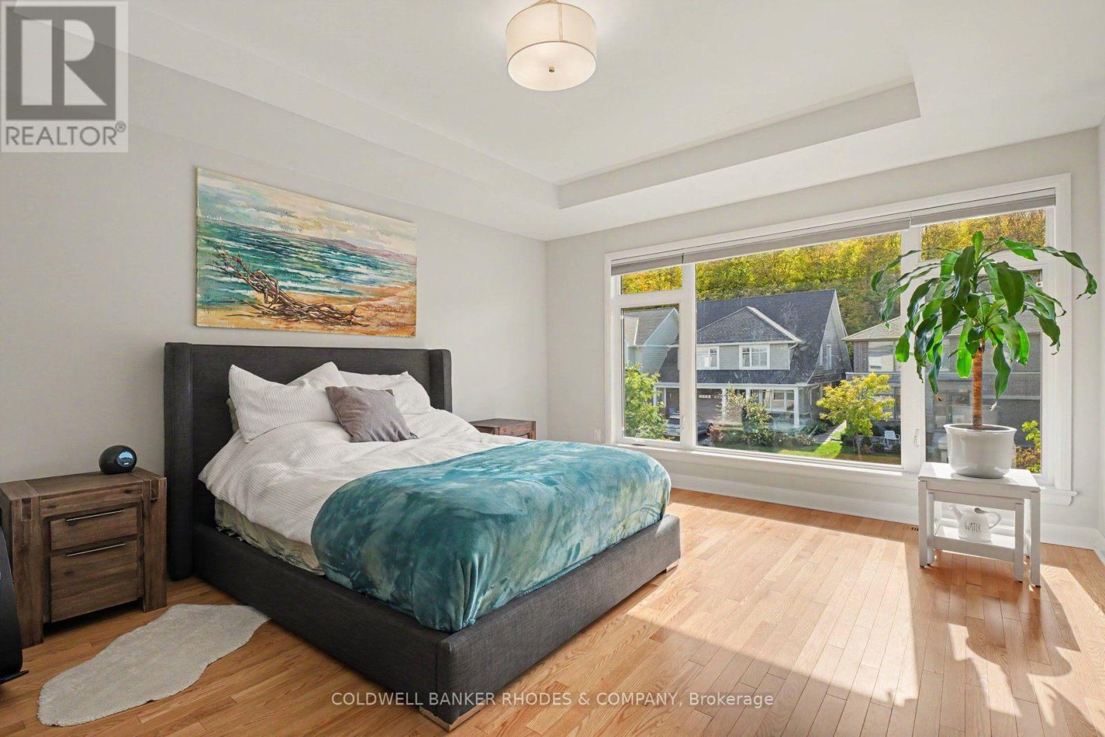160 Avro Circle Property Photo 16