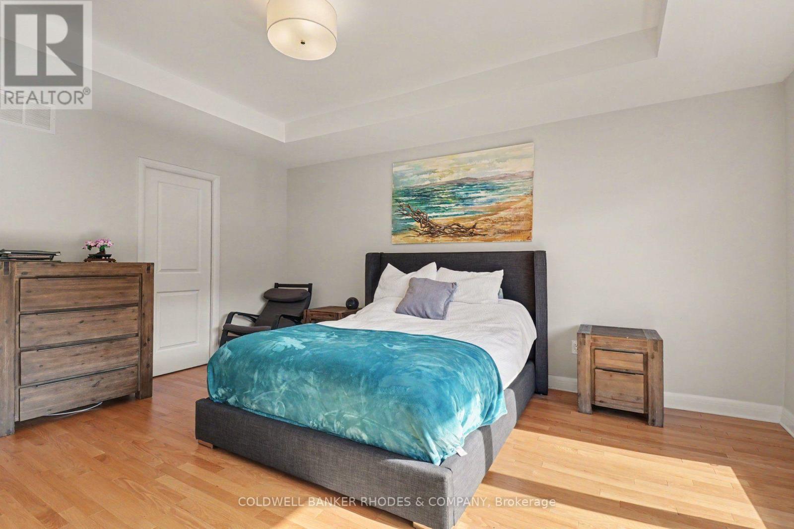 160 Avro Circle Property Photo 17