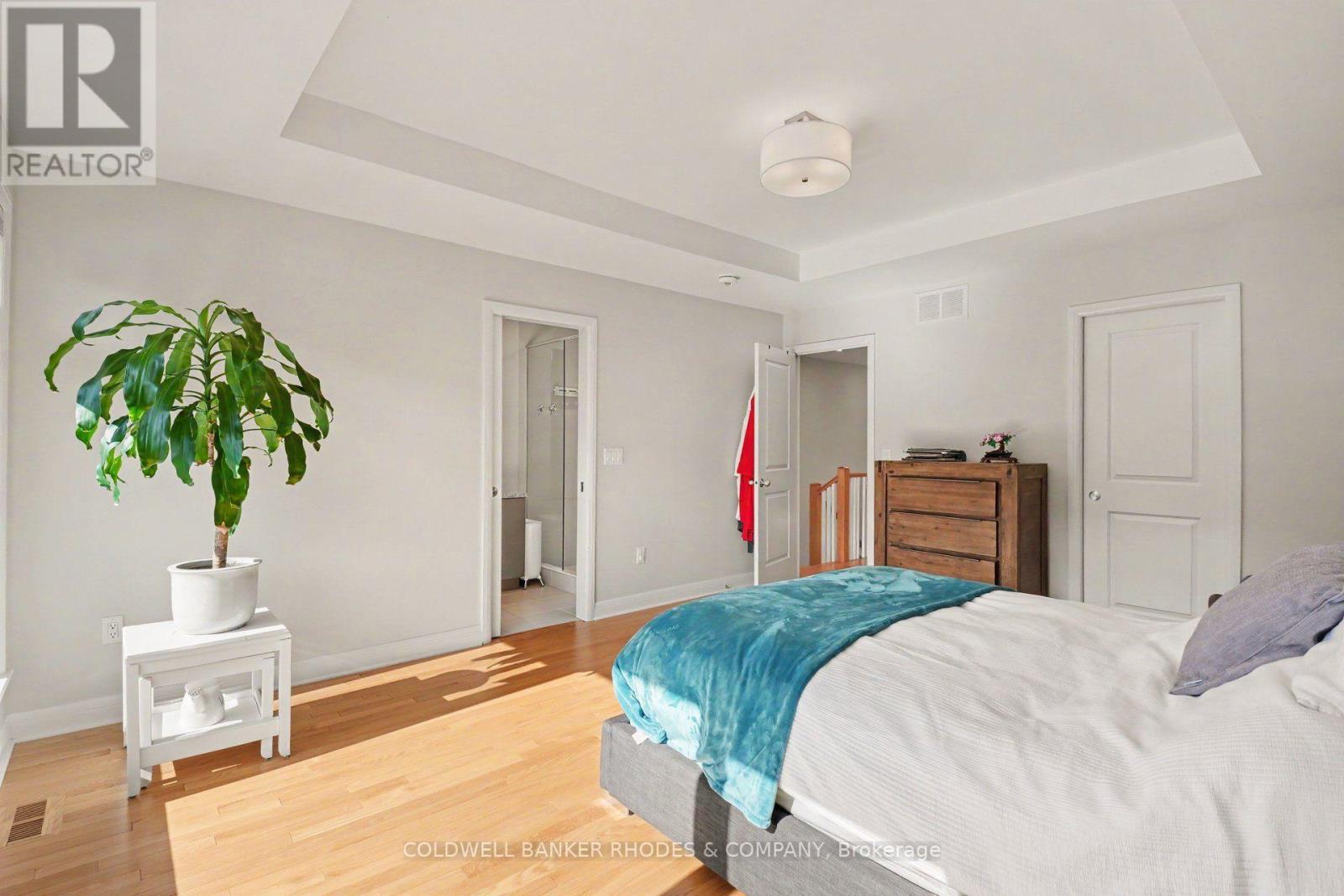 160 Avro Circle Property Photo 18