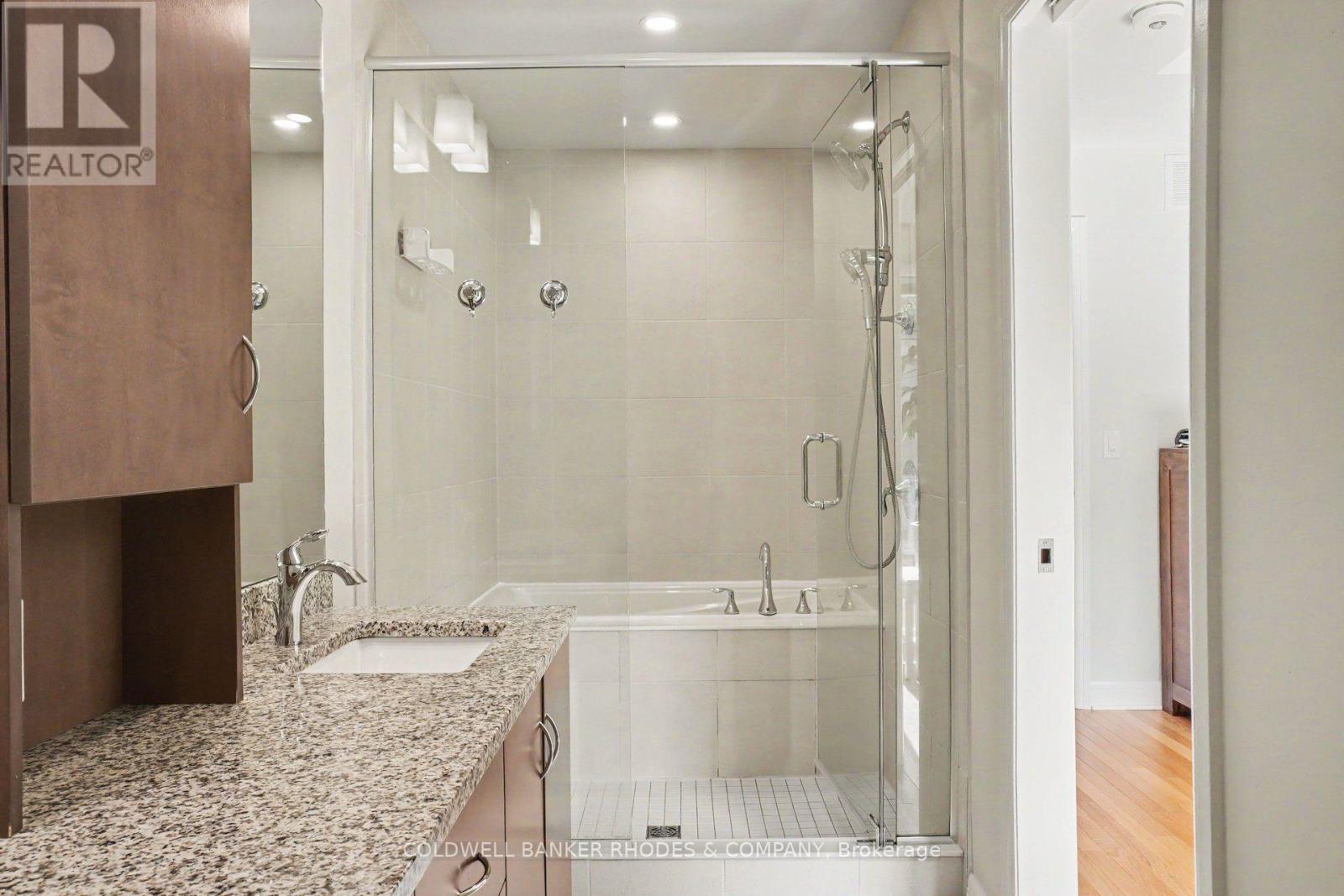 160 Avro Circle Property Photo 19