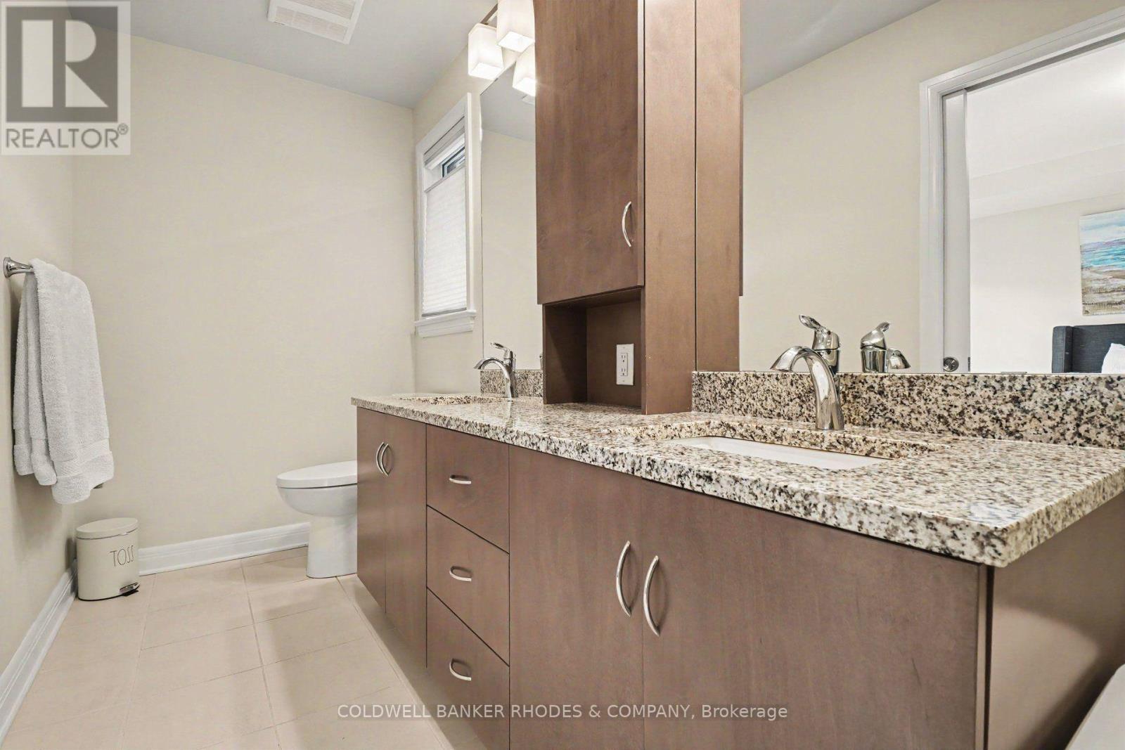 160 Avro Circle Property Photo 20