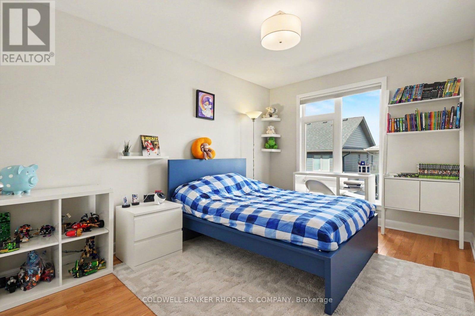 160 Avro Circle Property Photo 21