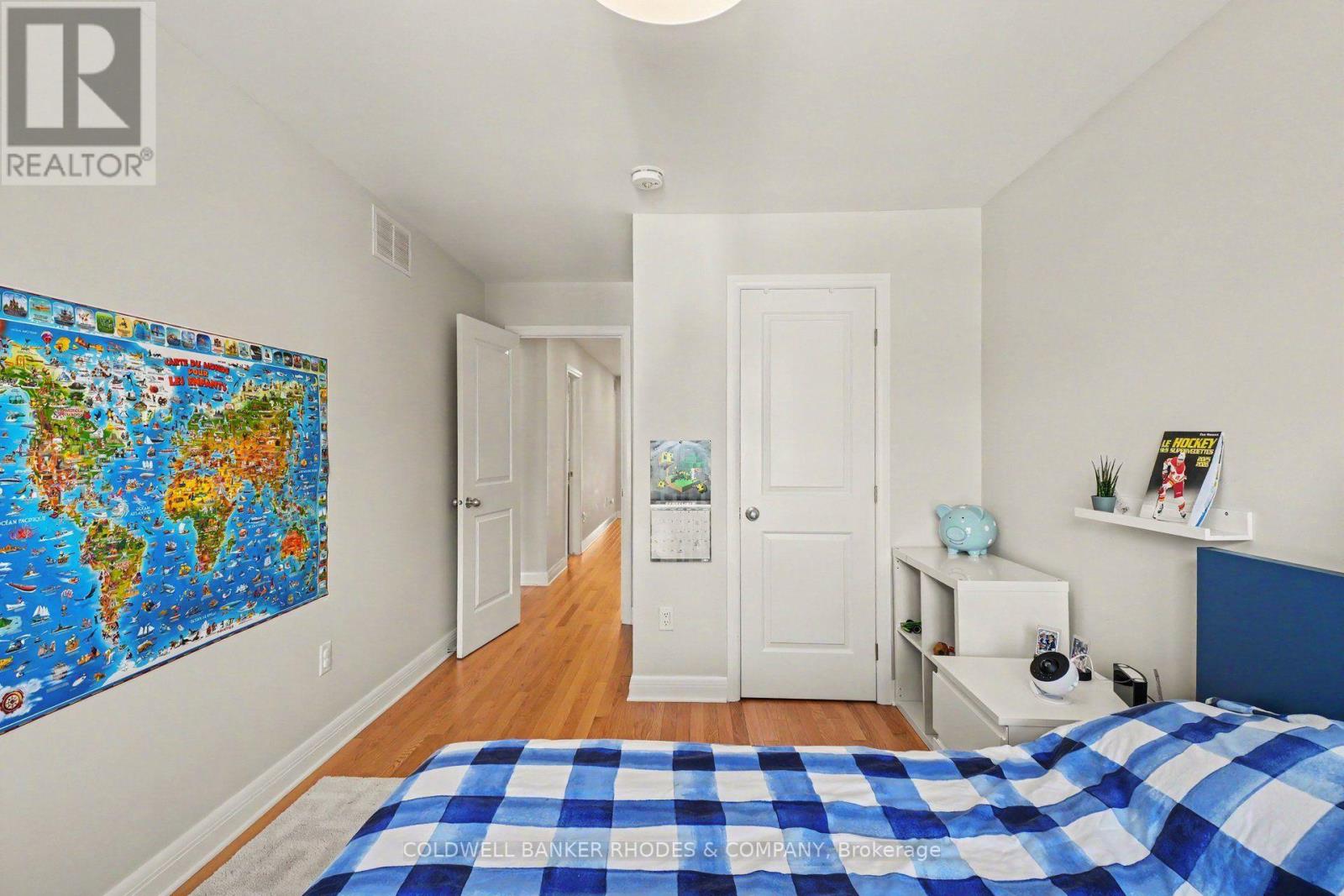 160 Avro Circle Property Photo 22