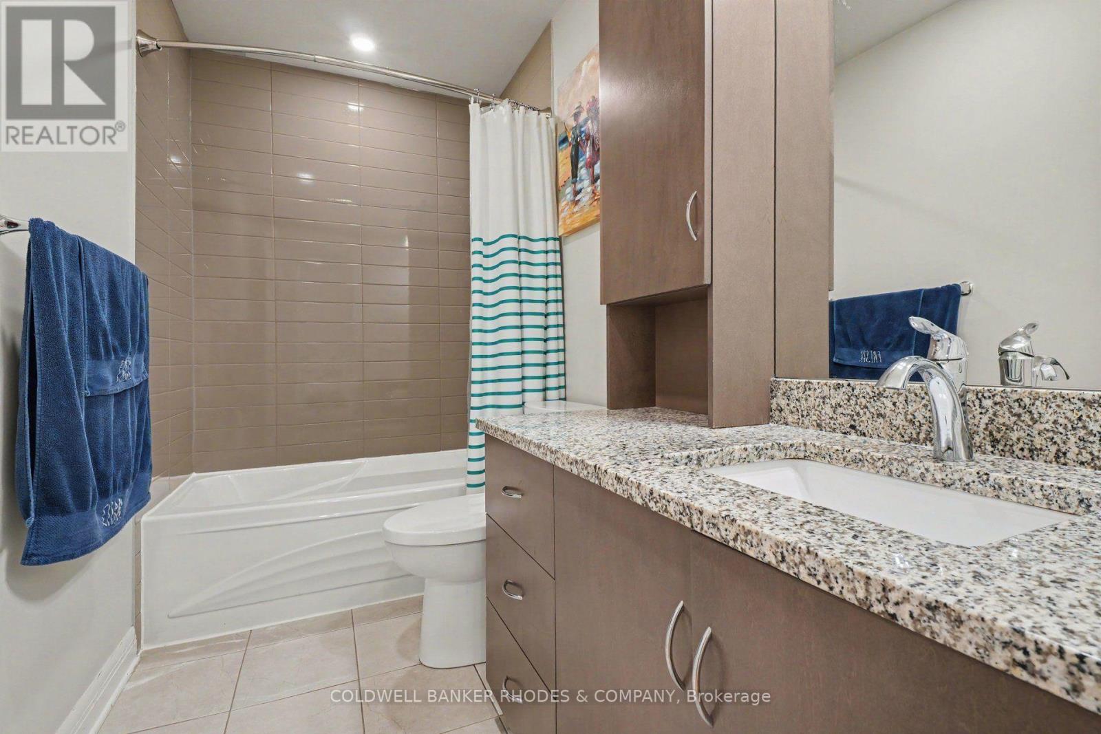 160 Avro Circle Property Photo 23