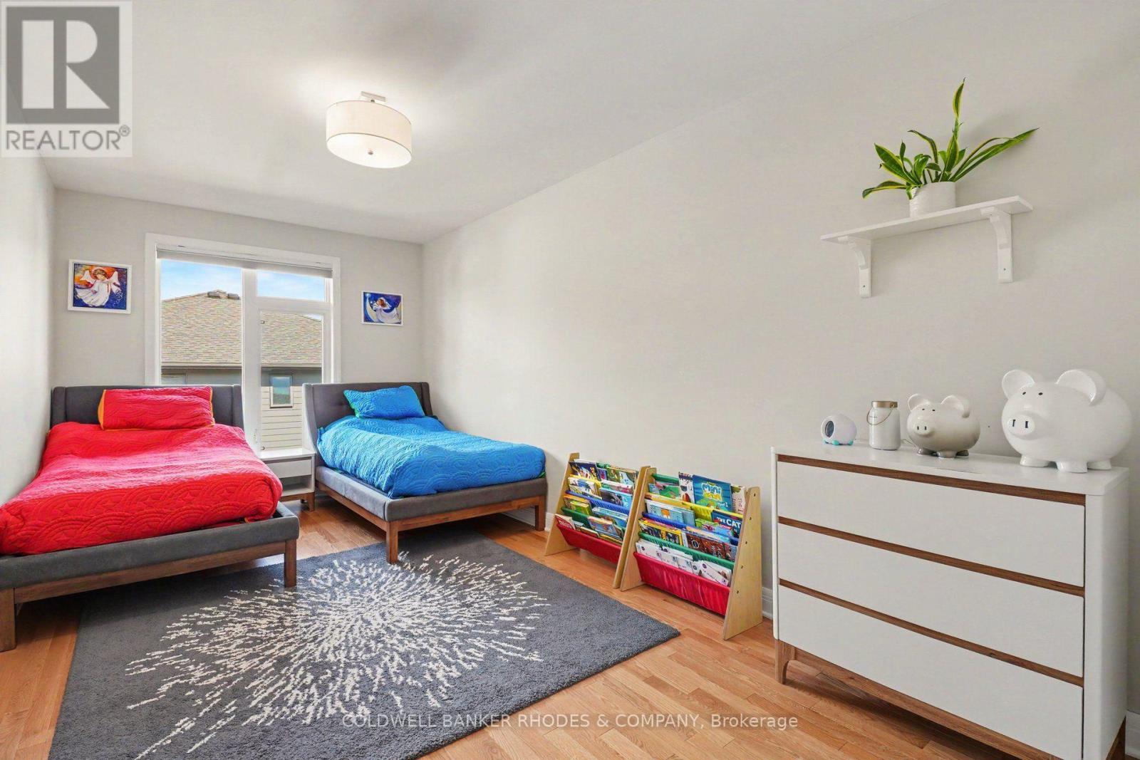 160 Avro Circle Property Photo 24