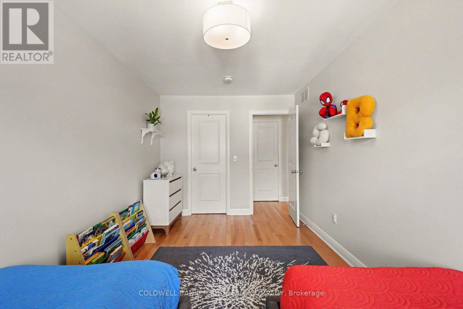 160 Avro Circle Property Photo 25
