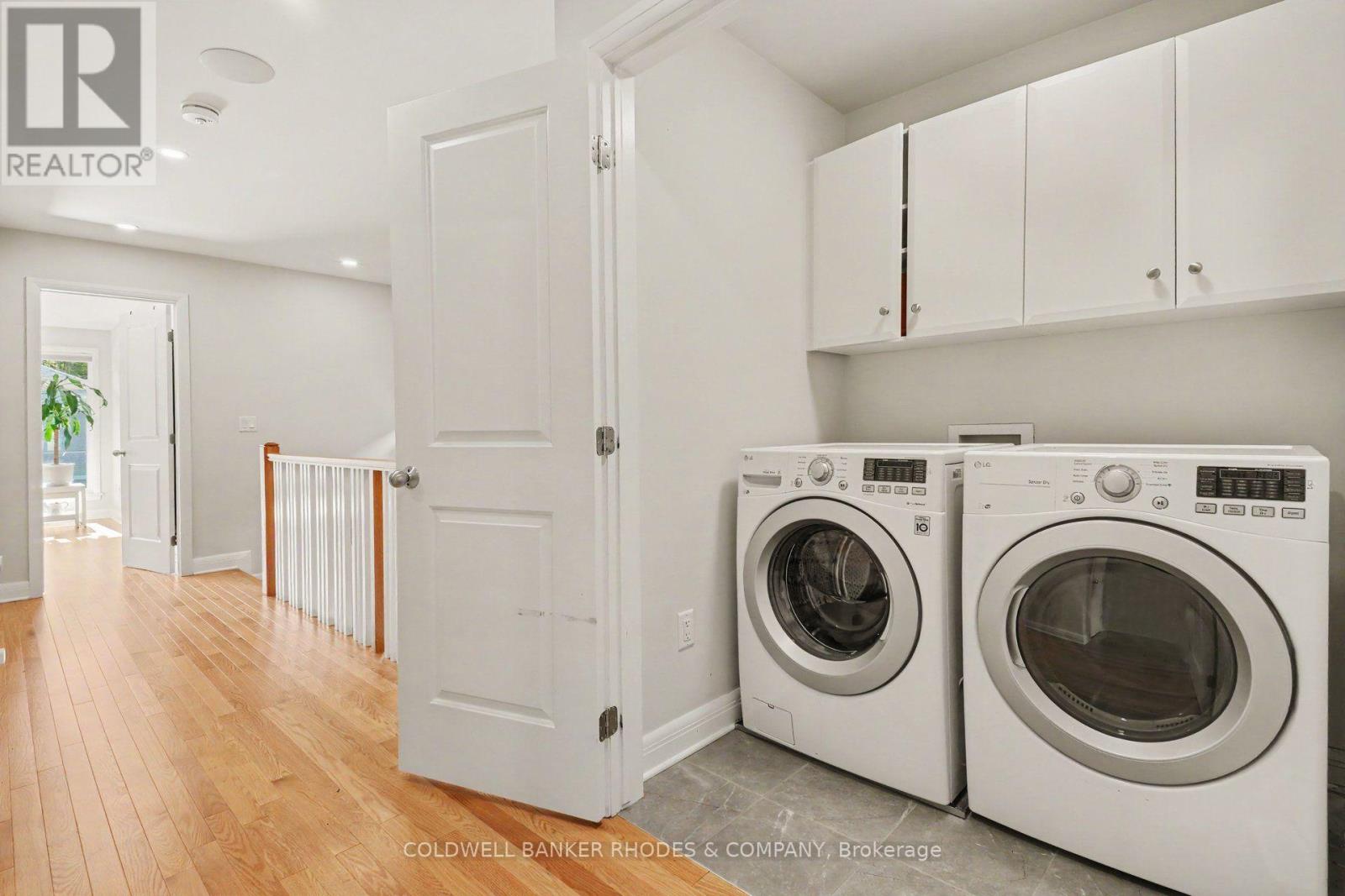 160 Avro Circle Property Photo 26