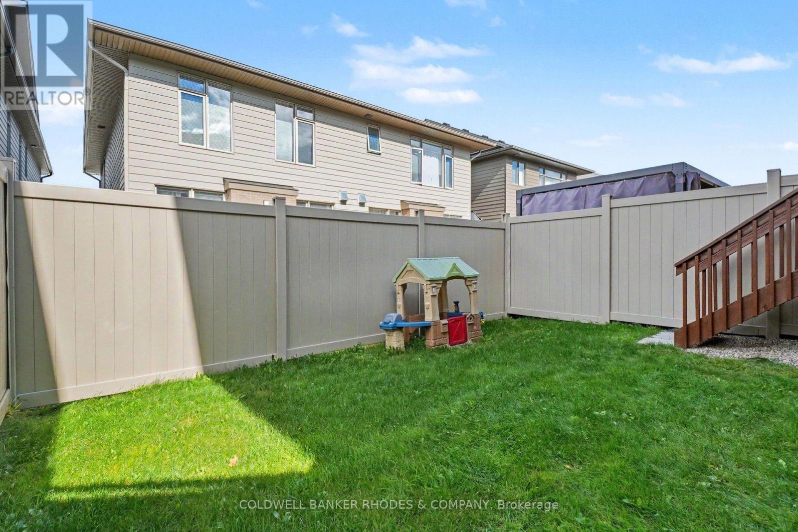 160 Avro Circle Property Photo 29