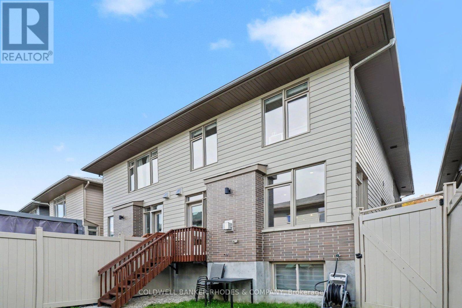 160 Avro Circle Property Photo 30