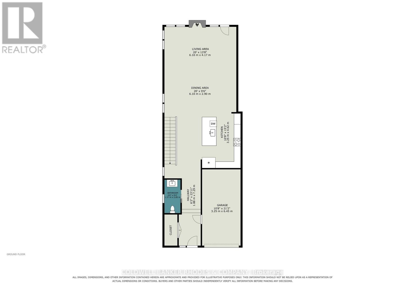 160 Avro Circle Property Photo 31