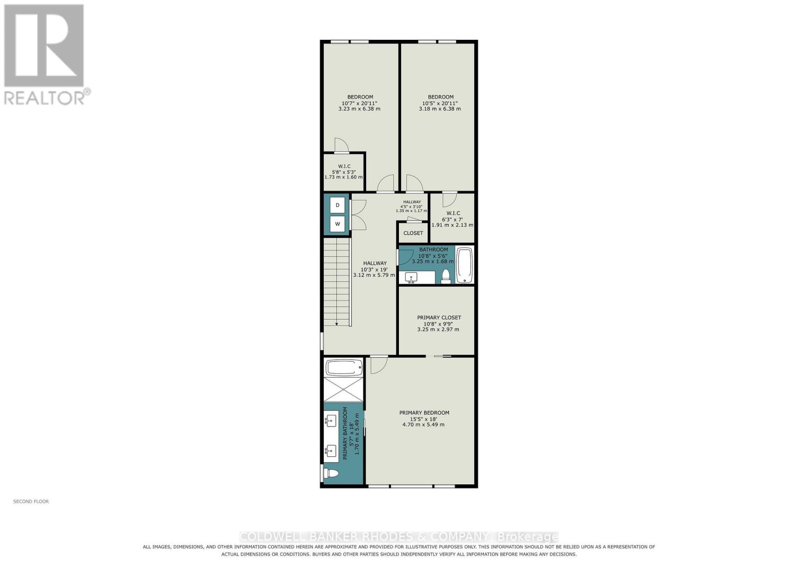 160 Avro Circle Property Photo 32