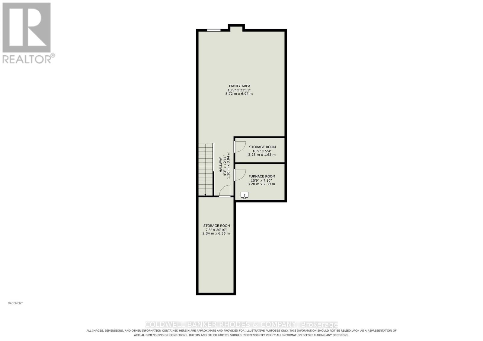 160 Avro Circle Property Photo 33