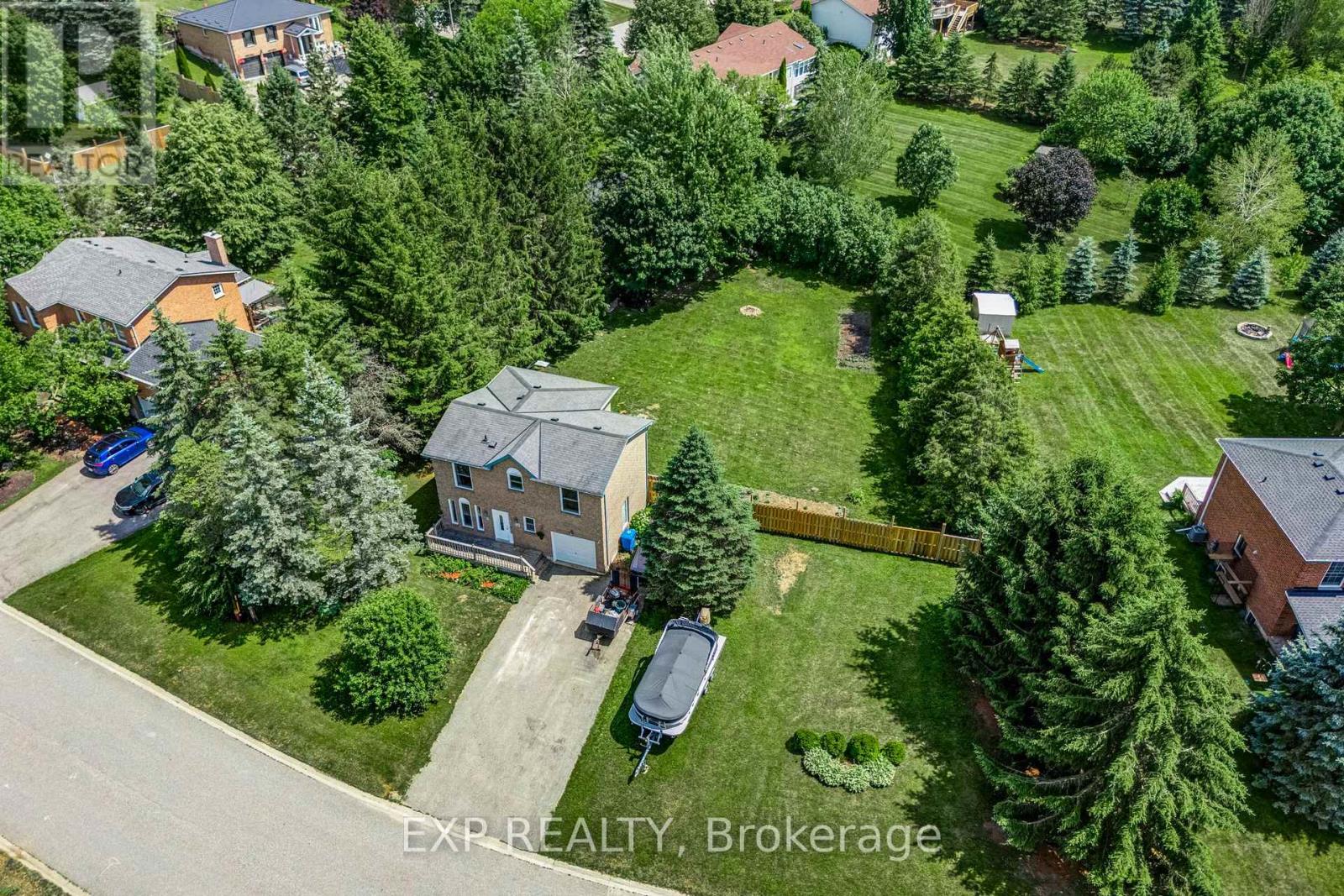 14 Russell Hill Road Property Photo 2