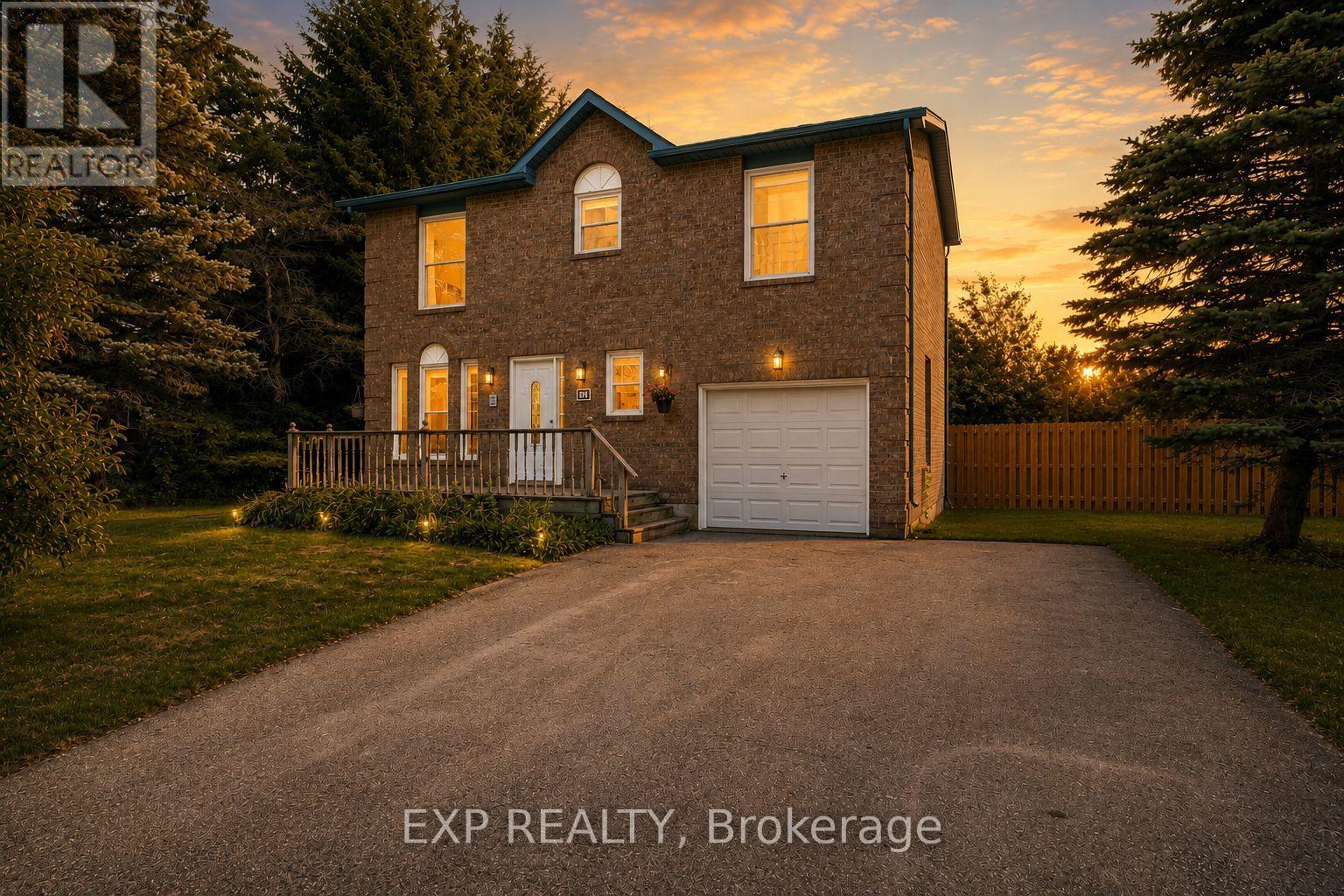 14 Russell Hill Road Property Photo 3