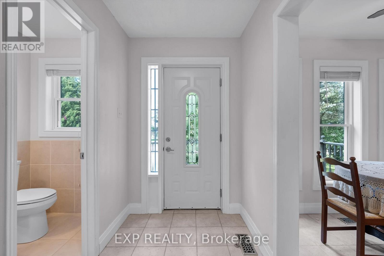 14 Russell Hill Road Property Photo 4