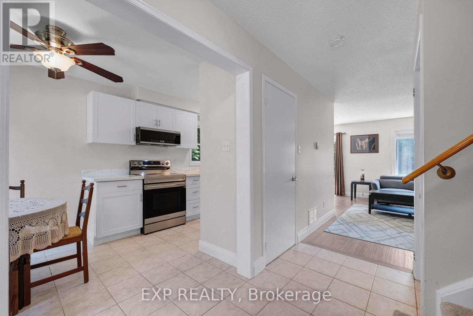 14 Russell Hill Road Property Photo 5