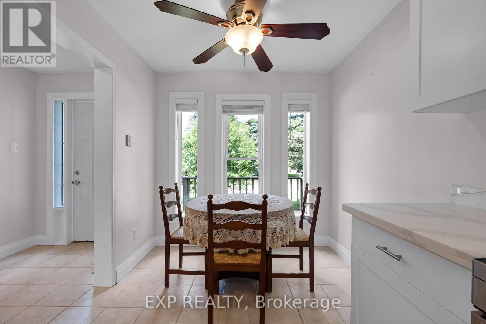 14 Russell Hill Road Property Photo 6