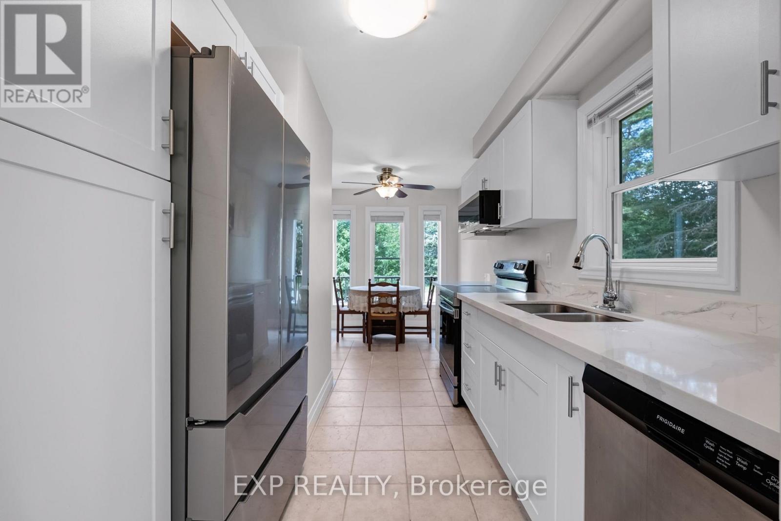 14 Russell Hill Road Property Photo 9