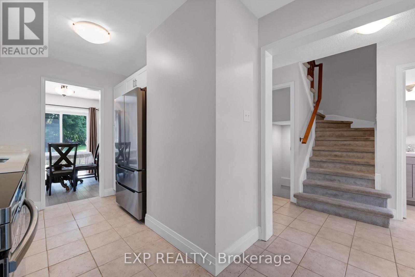 14 Russell Hill Road Property Photo 10
