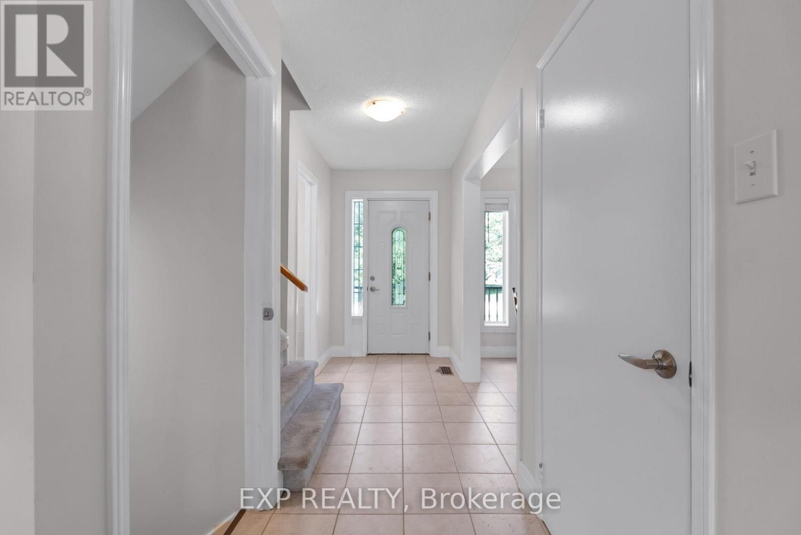 14 Russell Hill Road Property Photo 16