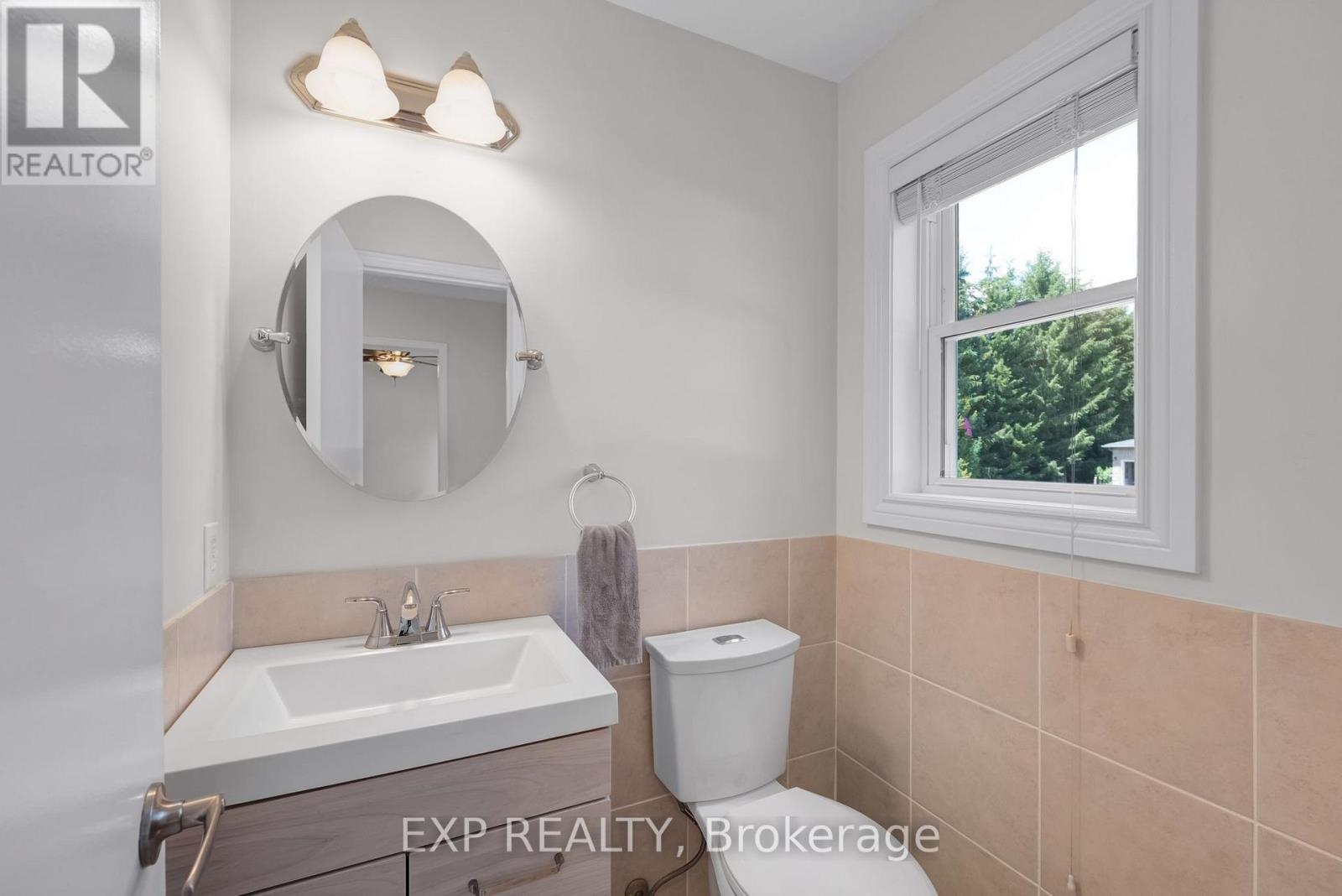 14 Russell Hill Road Property Photo 17