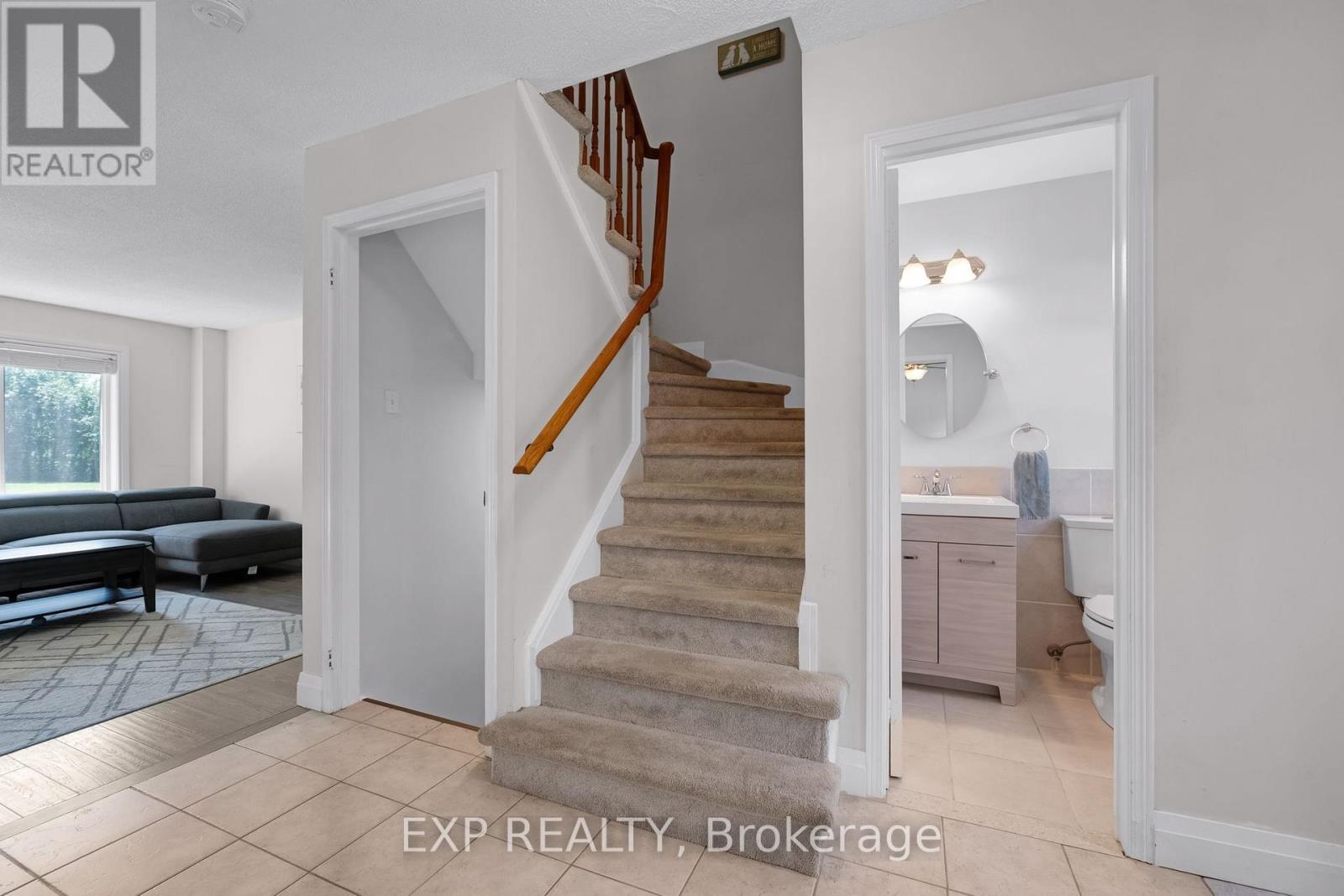 14 Russell Hill Road Property Photo 18