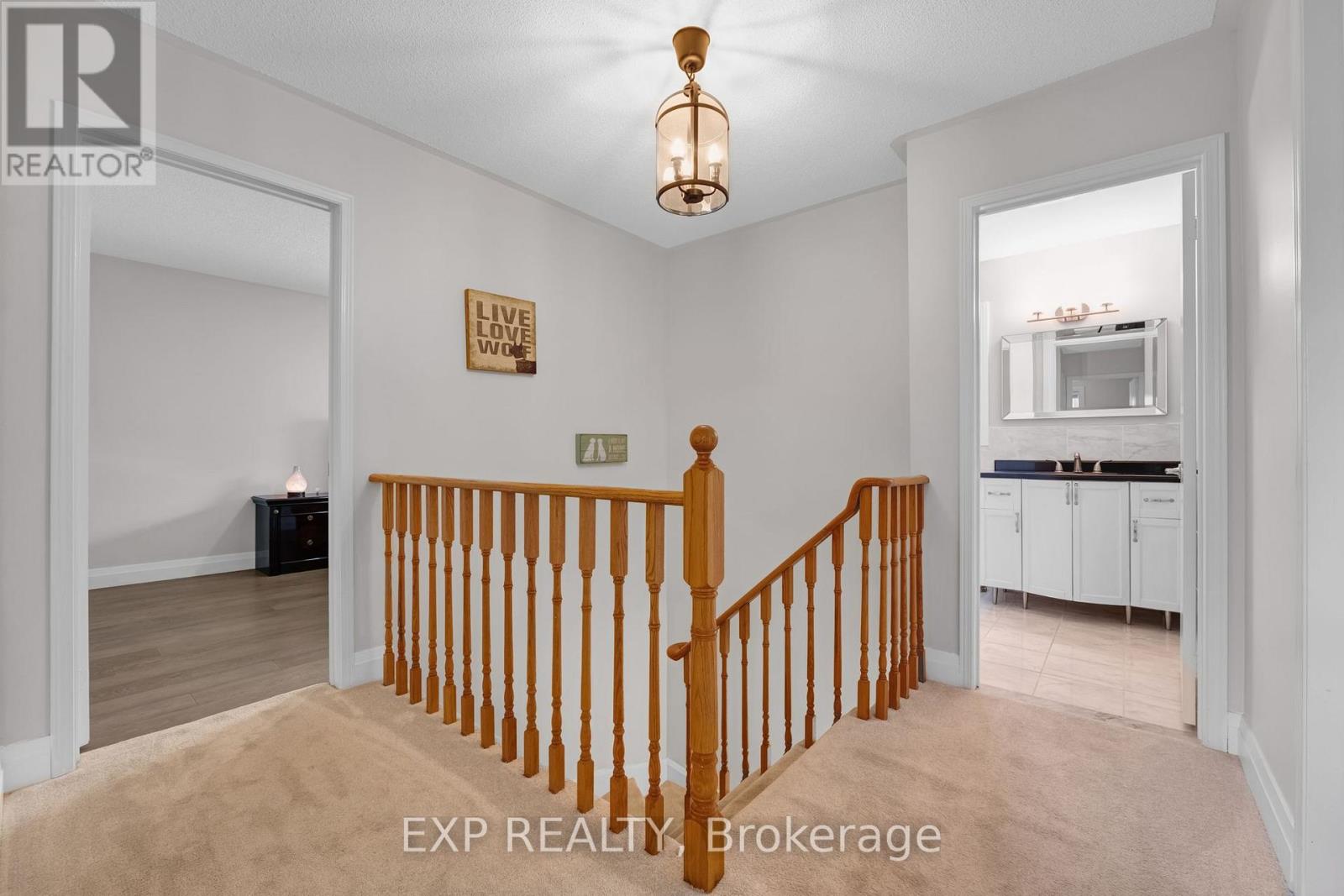 14 Russell Hill Road Property Photo 19