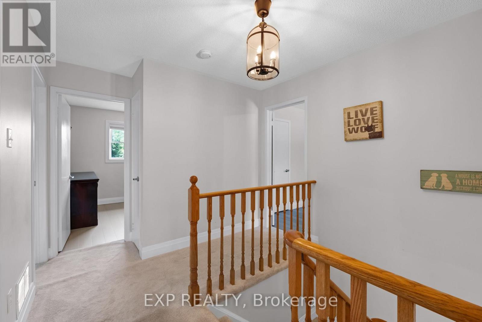14 Russell Hill Road Property Photo 22