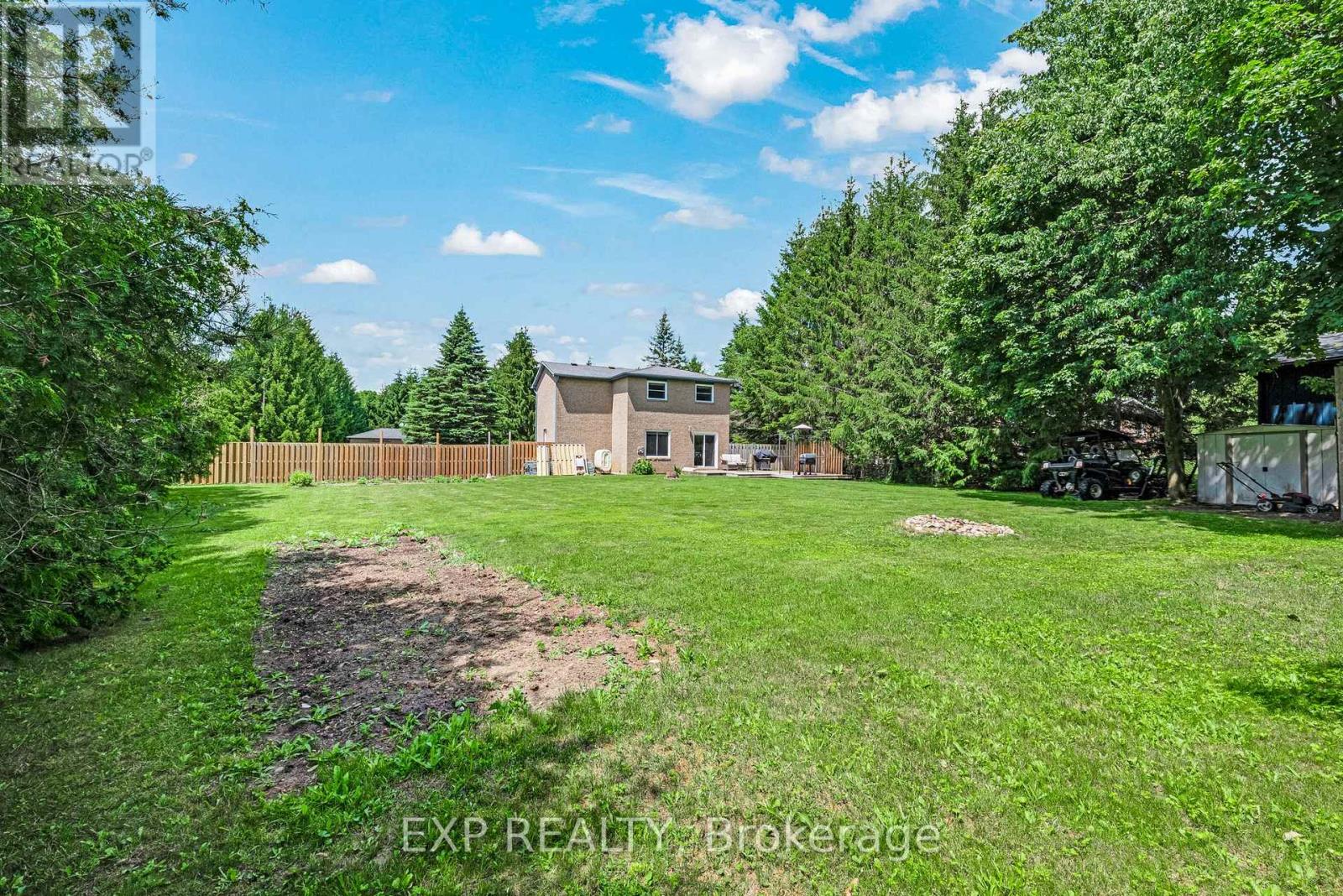 14 Russell Hill Road Property Photo 41
