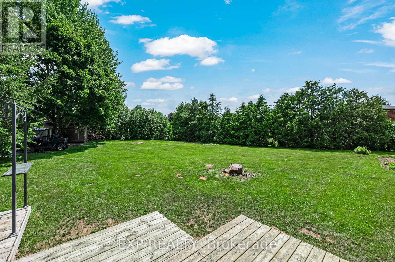 14 Russell Hill Road Property Photo 44
