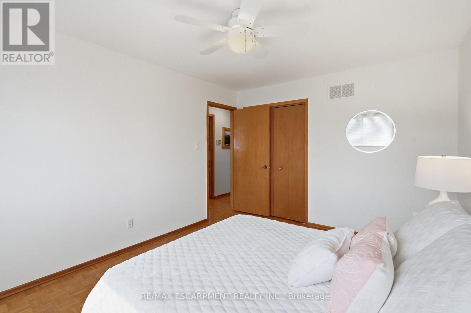 36 Algonquin Court Property Photo 15