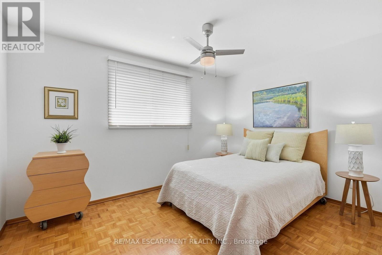 36 Algonquin Court Property Photo 16