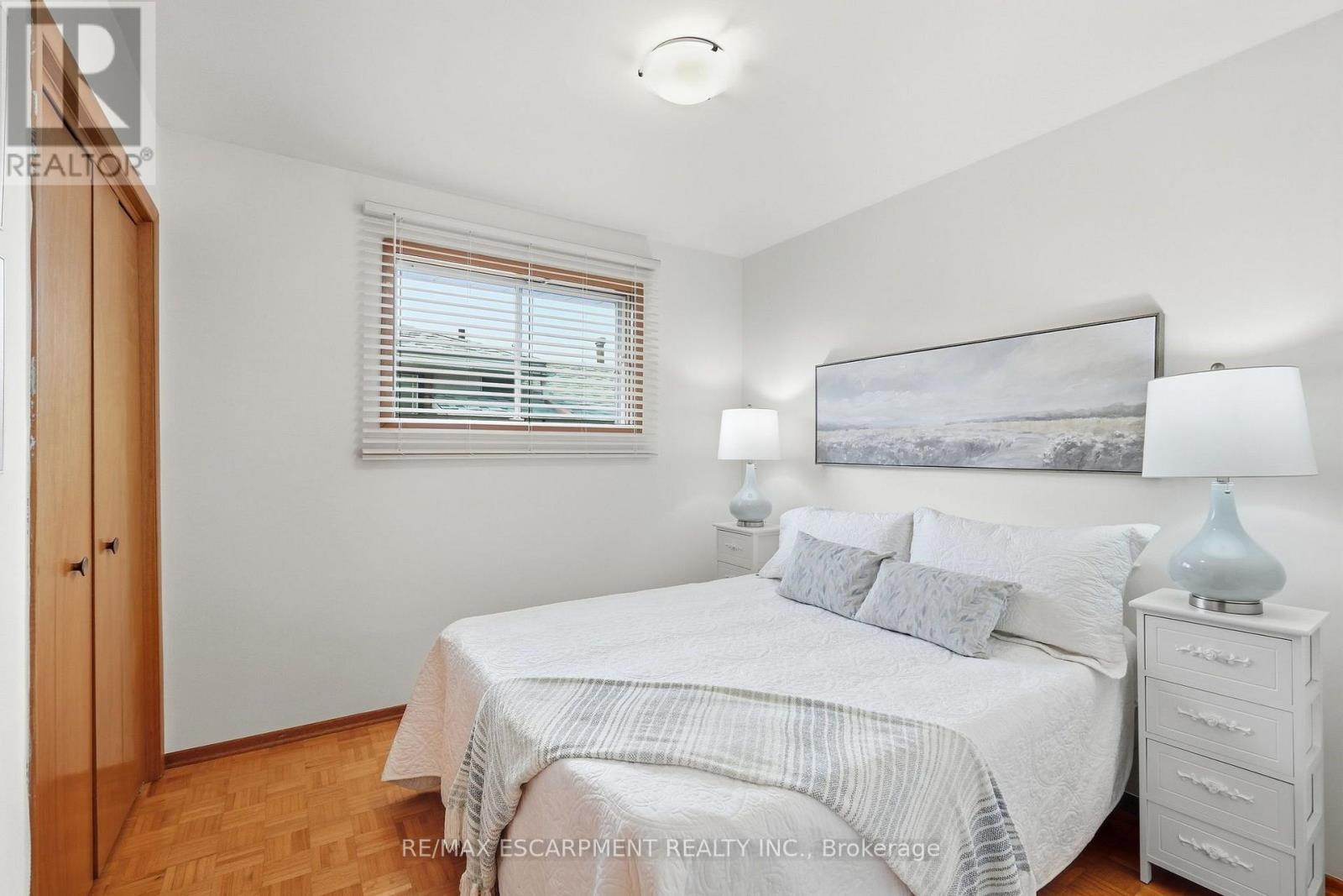 36 Algonquin Court Property Photo 18