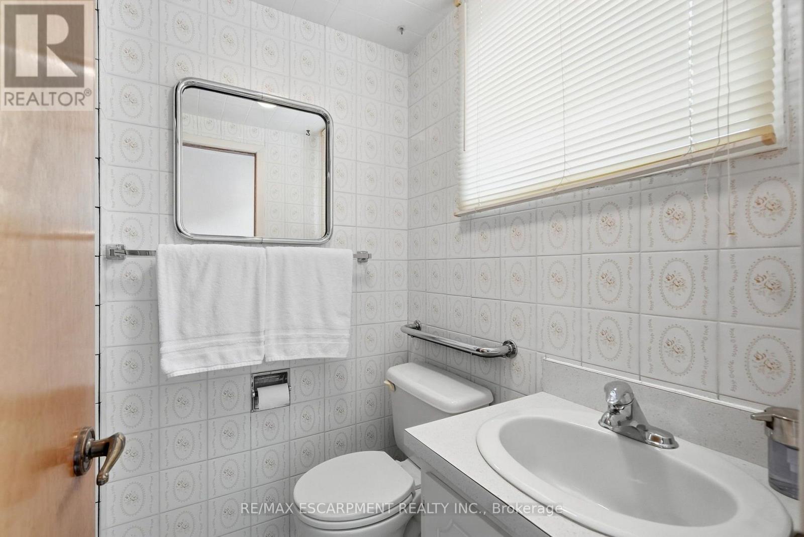 36 Algonquin Court Property Photo 23