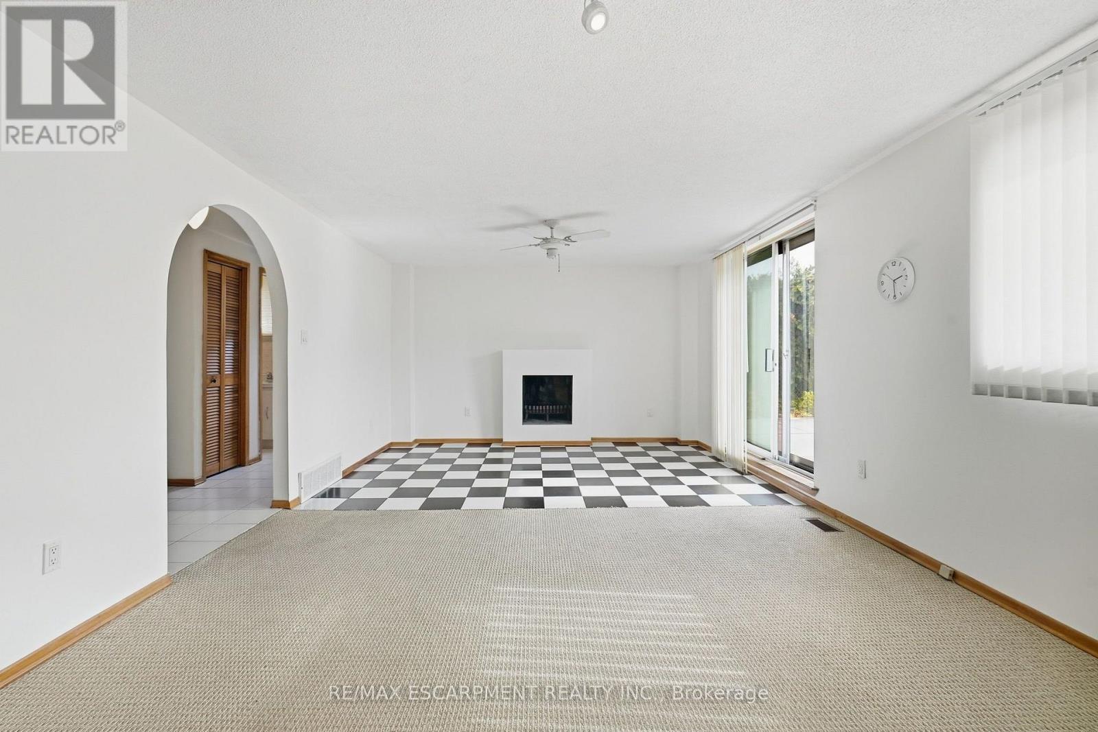 36 Algonquin Court Property Photo 25