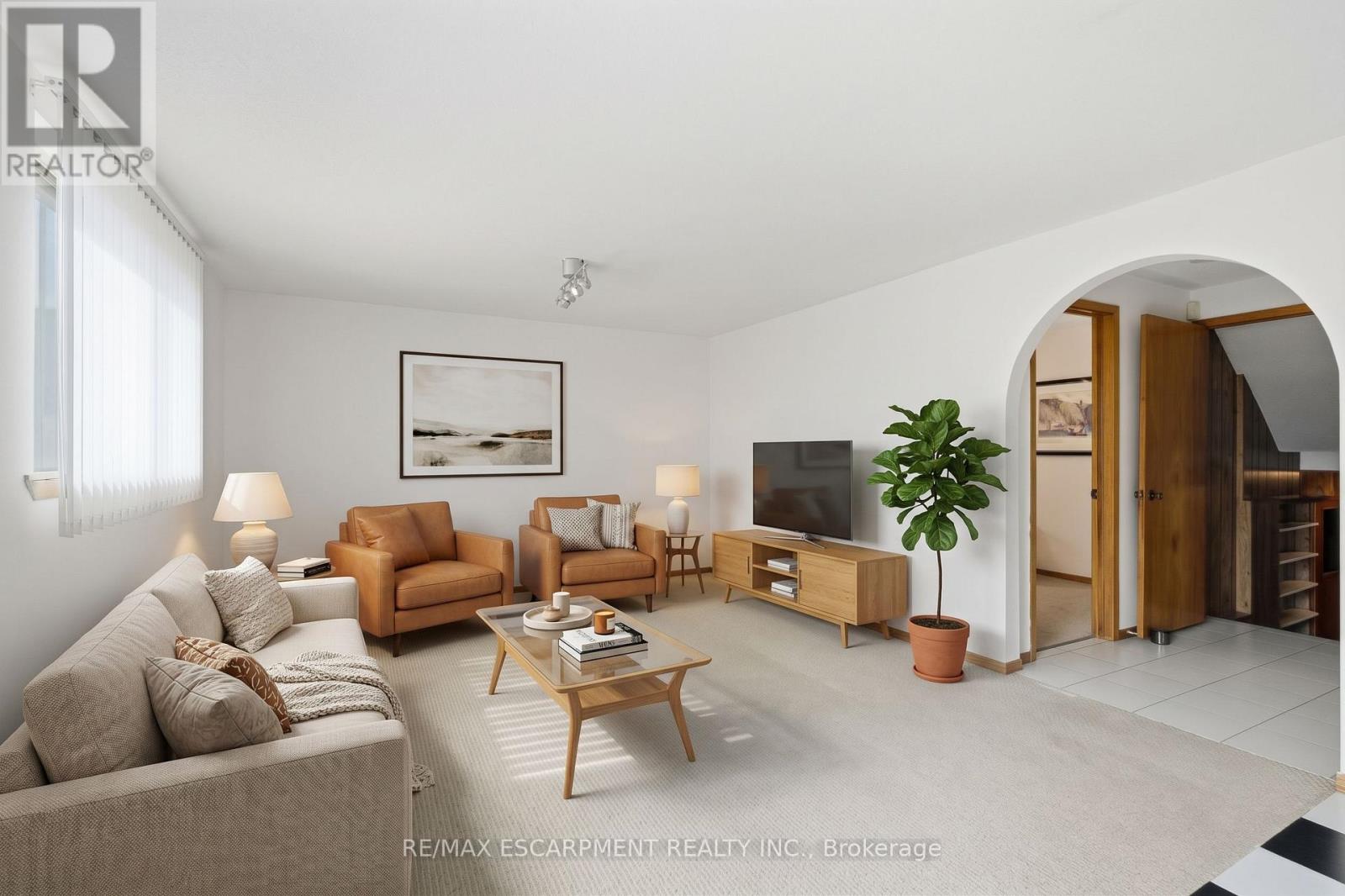 36 Algonquin Court Property Photo 28
