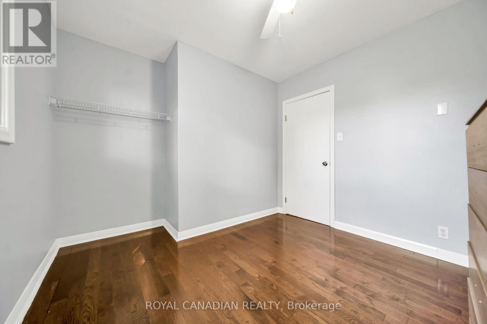 457 Dumfries Avenue Property Photo 15