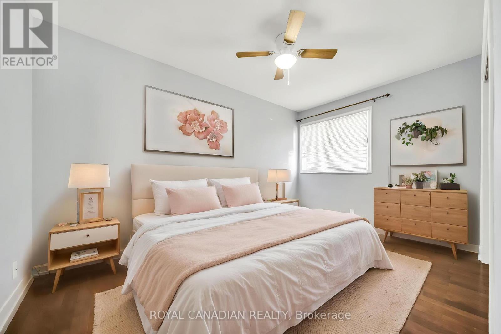 457 Dumfries Avenue Property Photo 17