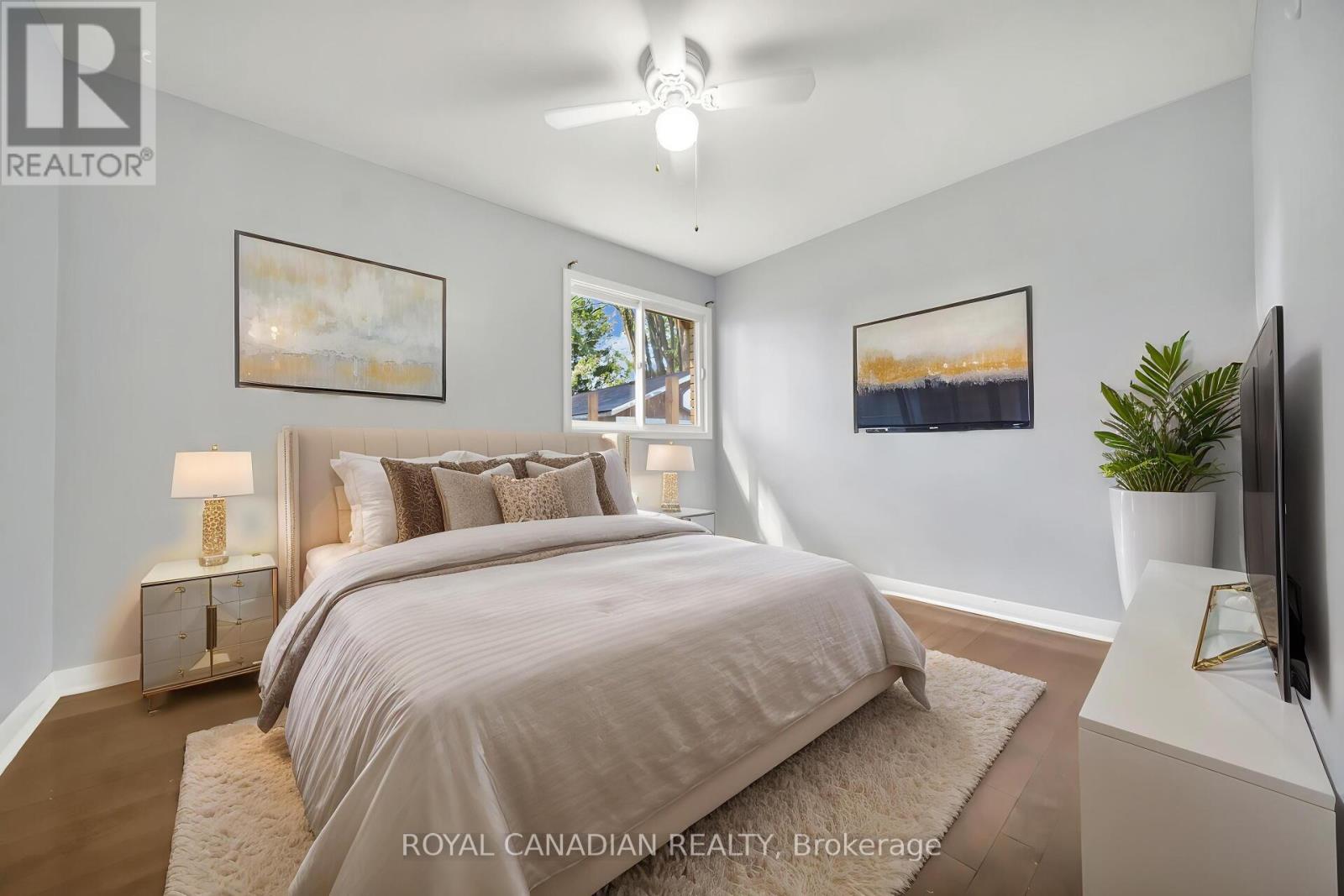 457 Dumfries Avenue Property Photo 19