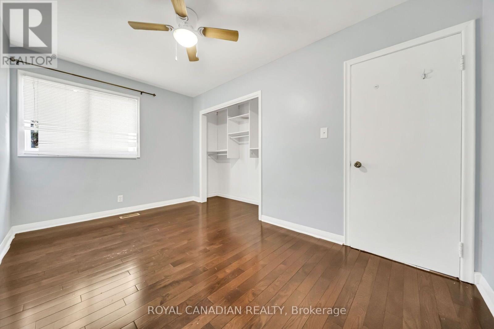 457 Dumfries Avenue Property Photo 21