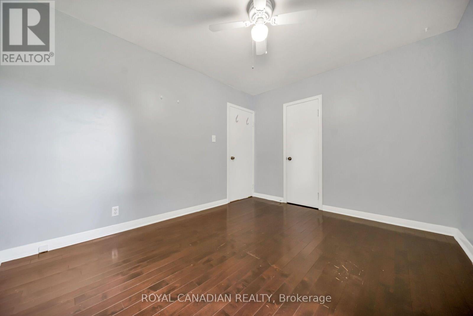 457 Dumfries Avenue Property Photo 22