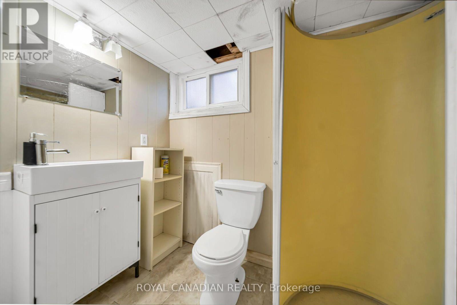 457 Dumfries Avenue Property Photo 37