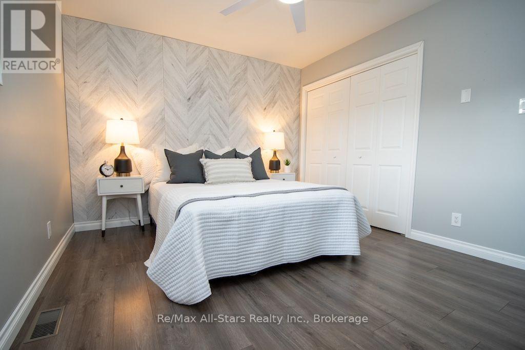 530 Centreline Road Property Photo 14