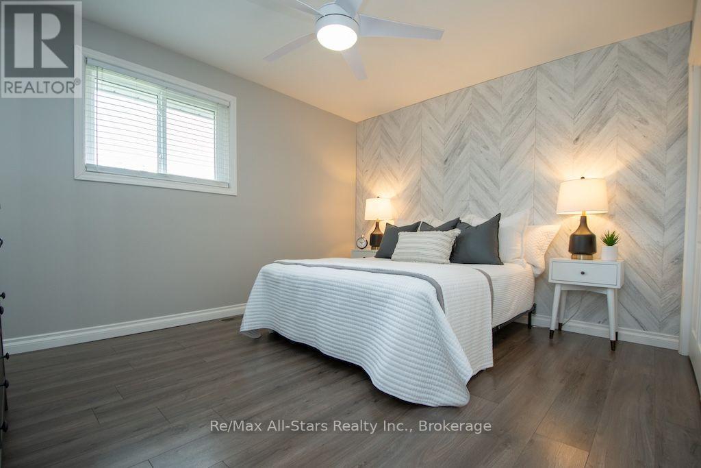 530 Centreline Road Property Photo 15