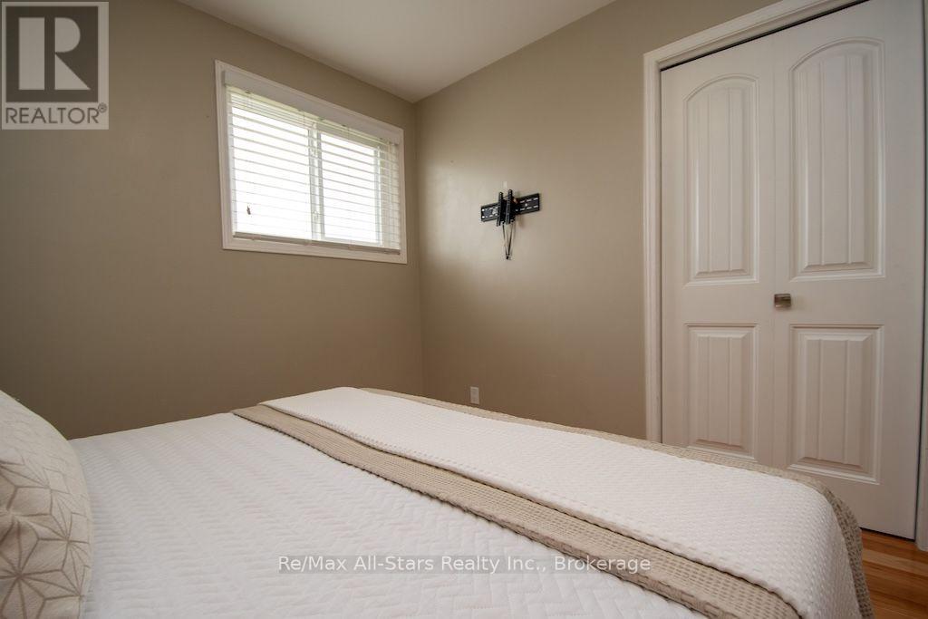 530 Centreline Road Property Photo 19