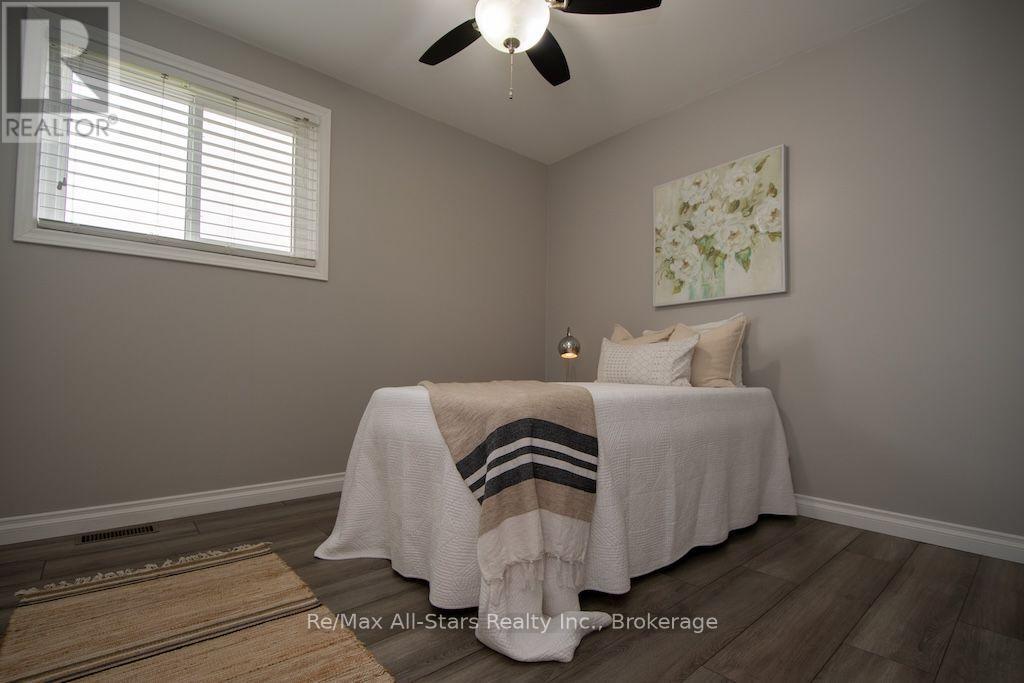 530 Centreline Road Property Photo 20