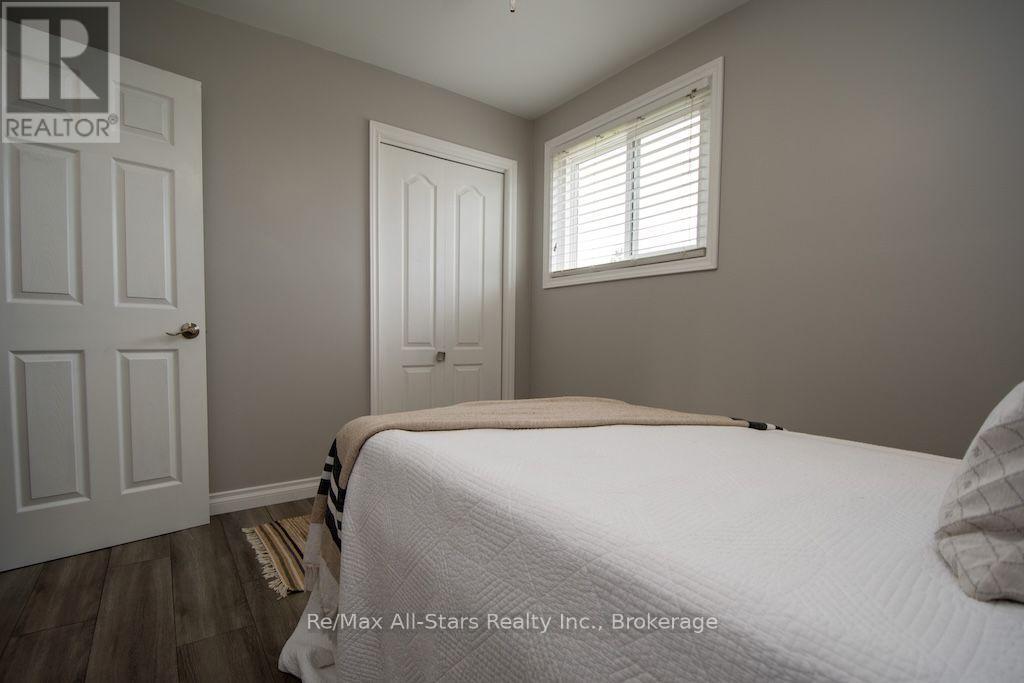 530 Centreline Road Property Photo 21
